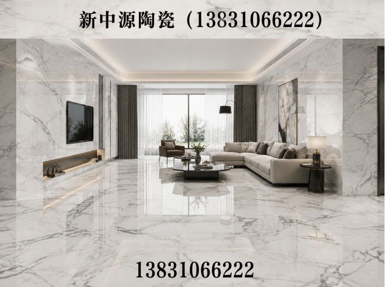 涉县直营店展示图